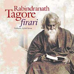 Firari Firari