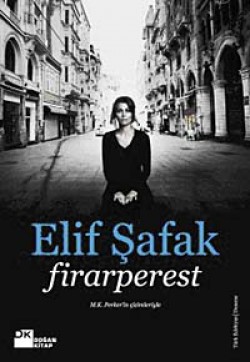 Firarperest Firarperest
