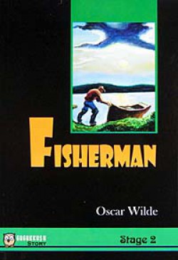 Fisherman -Stage 2 Fisherman -Stage 2