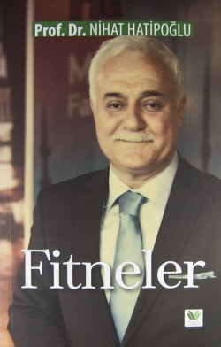 Fitneler Fitneler