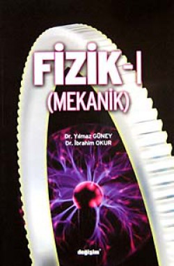 Fizik-1 Mekanik Fizik-1 Mekanik