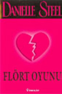 Flört Oyunu Flört Oyunu