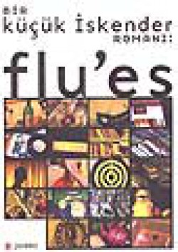 Flu'es Flu'es