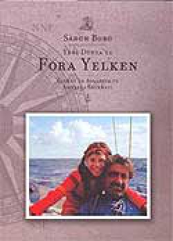 Fora Yelken Fora Yelken