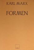 Formen