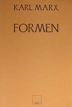 Formen