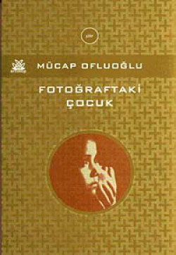 Fotoğraftaki Çocuk Fotoğraftaki Çocuk