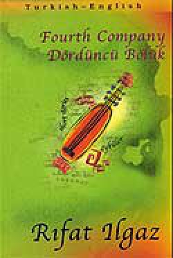 Fourth Company - Dördüncü Bölük Fourth Company - Dördüncü Bölük