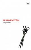 Frankestein
