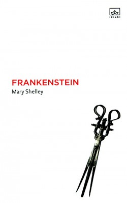 Frankestein Frankestein