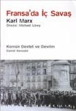 Fransa'da İç Savaş Komün Devlet ve Devrim
