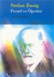 Freud ve Öğretisi