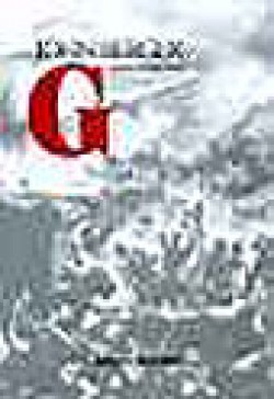 G G