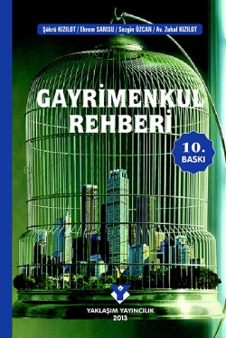 Gayrimenkul Rehberi Gayrimenkul Rehberi