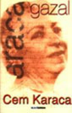 Gazal Gazal