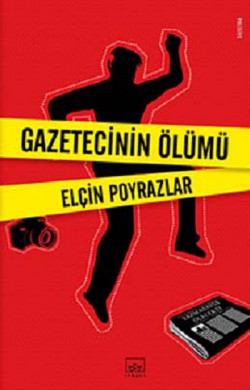 Gazetecinin Ölümü Gazetecinin Ölümü
