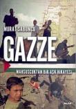 Gazze Mahsuscuktan Bir Aşk Hikayesi