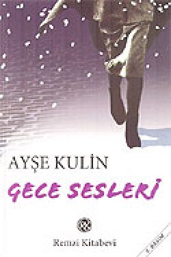Gece Sesleri Gece Sesleri