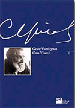 Gece Vardiyası/6 Gece Vardiyası/6