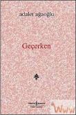 Geçerken (Karton Kapak)