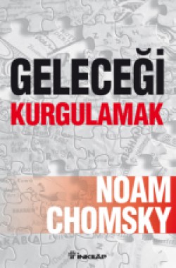 Geleceği Kurgulamak Geleceği Kurgulamak