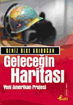 Geleceğin Haritası Geleceğin Haritası