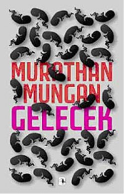Gelecek Gelecek