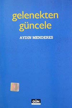 Gelenekten Güncele Gelenekten Güncele