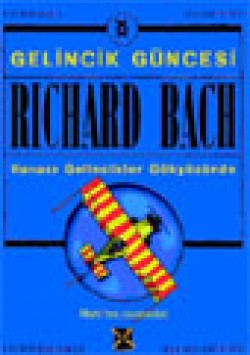 Gelincik Güncesi - Havacı Gelincikler Gökyüzünde Gelincik Güncesi - Havacı Gelincikler Gökyüzünde