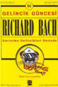 Gelincik Güncesi - Kurtarma Gelincikleri Denizde Gelincik Güncesi - Kurtarma Gelincikleri Denizde