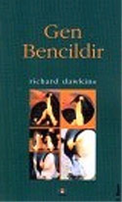 Gen Bencildir Gen Bencildir