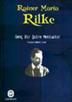 Genç Bir Şaire Mektuplar Genç Bir Şaire Mektuplar