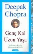 Genç Kal Uzun Yaşa