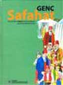 Genç Safahat Genç Safahat
