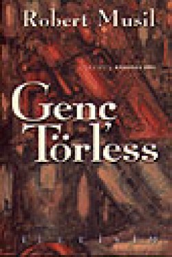 Genç Törless Genç Törless