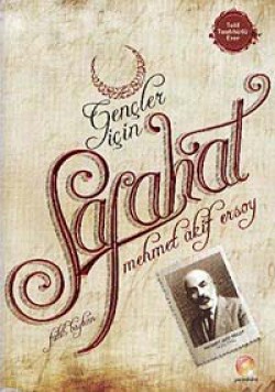 Gençler İçin Safahat Gençler İçin Safahat