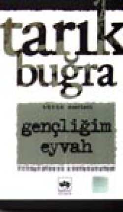Gençliğim Eyvah Gençliğim Eyvah