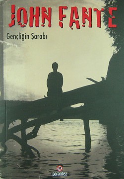 Gençliğin Şarabı Gençliğin Şarabı
