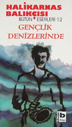 Gençlik Denizlerinde Gençlik Denizlerinde