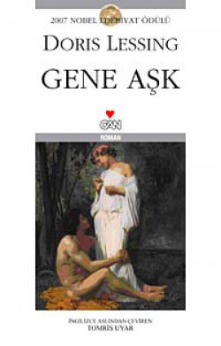 Gene Aşk Gene Aşk
