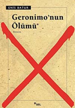 Geronimo'nun Ölümü Geronimo'nun Ölümü