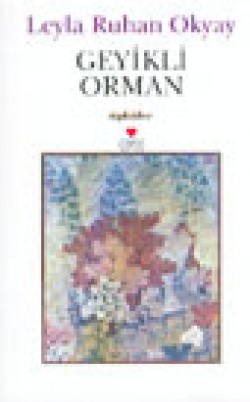 Geyikli Orman Geyikli Orman