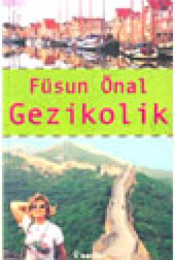 Gezikolik Gezikolik