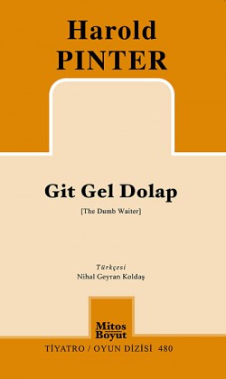 Git Gel Dolap Git Gel Dolap