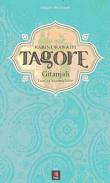 Gitanjali Tanrı'ya Adanmış Şiirler