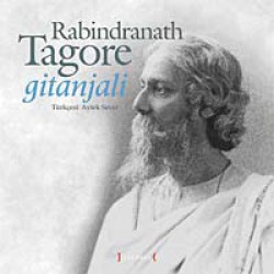 Gitanjali Gitanjali