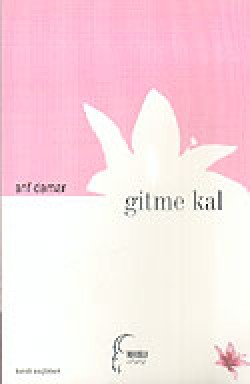 Gitme Kal Gitme Kal