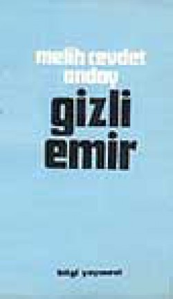 Gizli Emir Gizli Emir