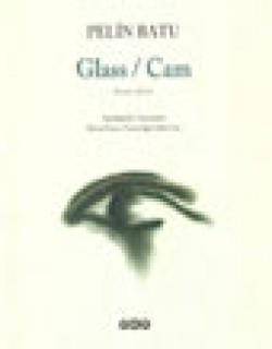 Glass / Cam Glass / Cam