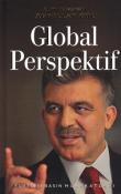 Global Perspektif Yurtdışı Basın Mülakatları